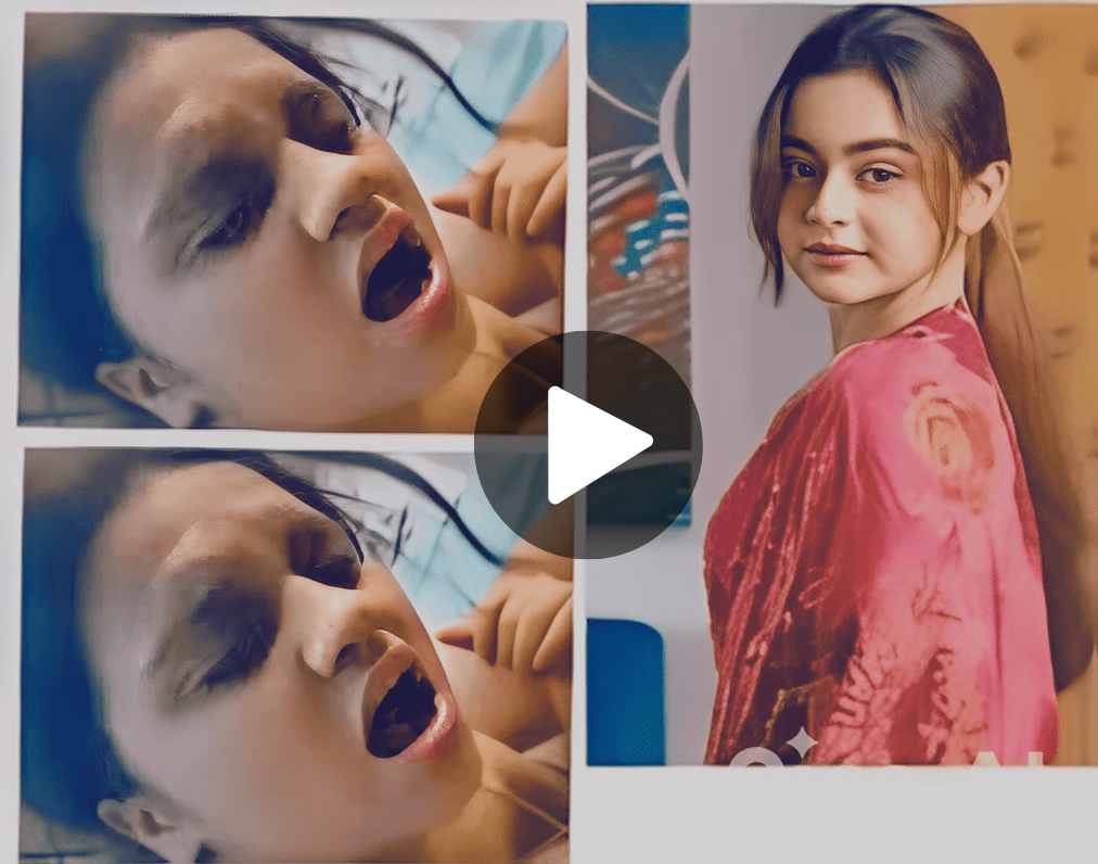 লুবাবা এর ভাইরাল ভিডিও লিংক